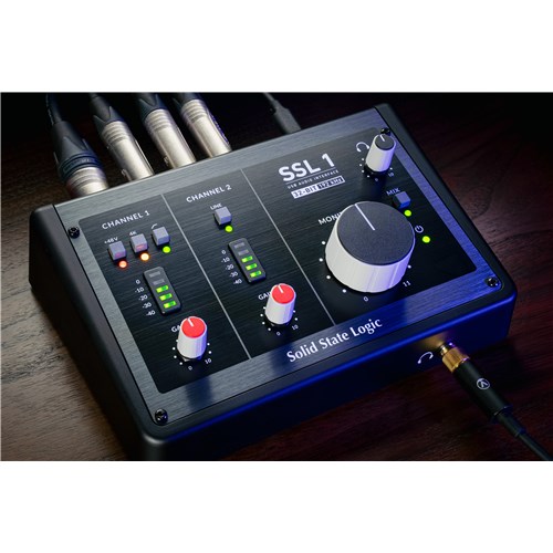 SSL 1 Detail Hero 1